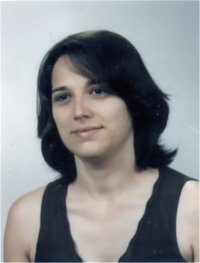 Ana Vicente Ferreira profile picture