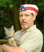 Frank Creed profile picture