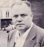 Jean Lartéguy profile picture