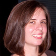 Ebook Charlotte Collins read Online! Ebook Charlotte Collins read Online!