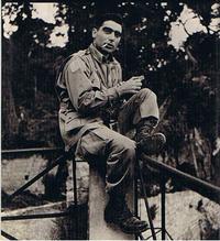 Robert Capa profile picture