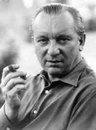 Hans Hellmut Kirst profile picture