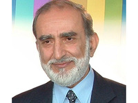 Salim T.S. Al-Hassani profile picture