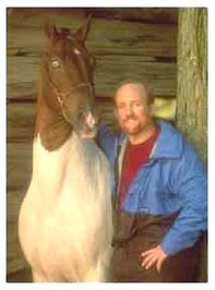 Peter Jenkins profile picture