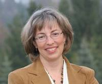 Laurel A. Neme profile picture
