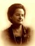 Alice A. Bailey