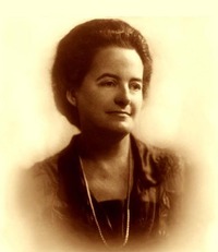 Alice A. Bailey profile picture