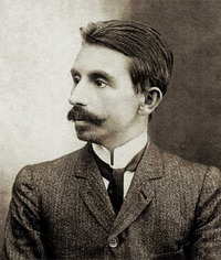 Euclides da Cunha profile picture