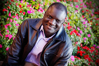 John Bul Dau profile picture
