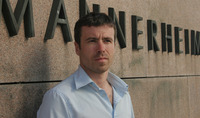 Eric Enno Tamm profile picture