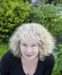 Heidi Jon Schmidt profile picture