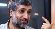 ابراهیم فیاض profile picture