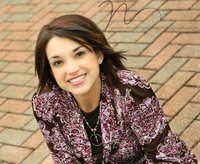 Tamara Hart Heiner profile picture