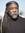Jack Tatum