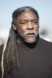 Jack Tatum
