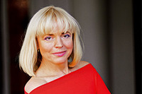 Christine Grän