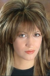 لينا هَوْيان الحسن profile picture
