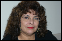 R.M. Putnam profile picture