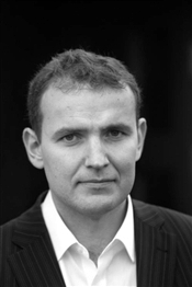 Guðni Thorlacius Jóhannesson