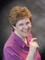 Susan Lynn Peterson