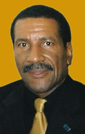 Robert E.  Davis profile picture