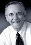 Ebook Becoming an Invitational Leader read Online! Ebook Becoming an Invitational Leader read Online!