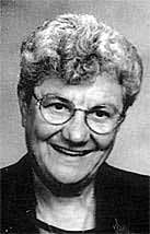 Carol Anne O'Marie profile picture