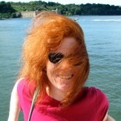 Marion Stein profile picture