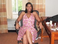Adra Young
