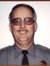 John A. Walker