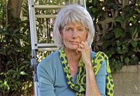 Susan Dunlap profile picture