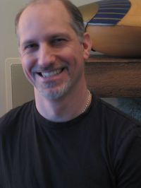 Don Calame profile picture