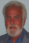 Andy Strum