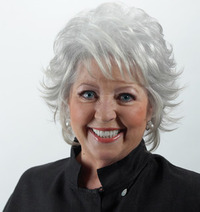 Paula H. Deen profile picture