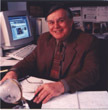 Wayne L. Misner