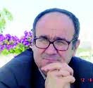 هاشم صالح profile picture