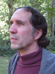 J.Z. Colby profile picture