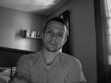 Mike  Schneider