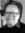 Ian Morson