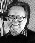 Ian Morson profile picture
