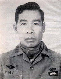 Lam Quang Thi profile picture