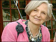 Ebook The Girl from the Fiction Department: A Portrait of Sonia Orwell read Online! Ebook The Girl from the Fiction Department: A Portrait of Sonia Orwell read Online!