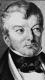 Heinrich Zschokke profile picture