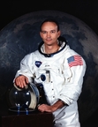 Ebook Carrying the Fire: An Astronaut's Journeys read Online! Ebook Carrying the Fire: An Astronaut's Journeys read Online!