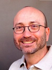 Michael Schiefelbein profile picture