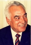 Ebook عجائب بلا تفسير read Online! Ebook عجائب بلا تفسير read Online!
