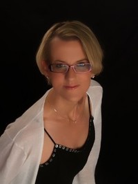 J.K. Beck profile picture