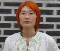 So Hee Park profile picture