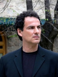 Andrea De Carlo profile picture