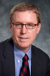 Gary M. Burge profile picture